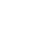 Vinzart
