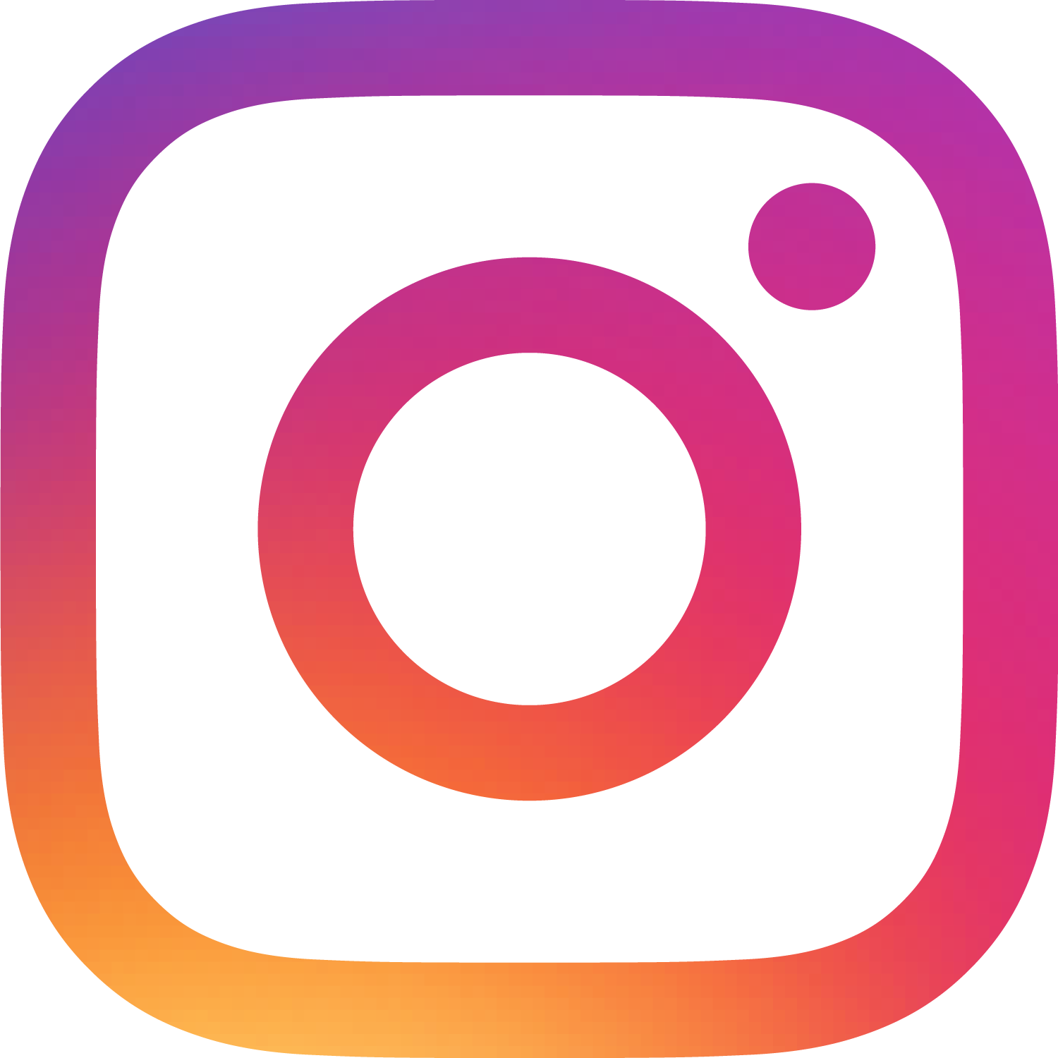 seguici su Instagram